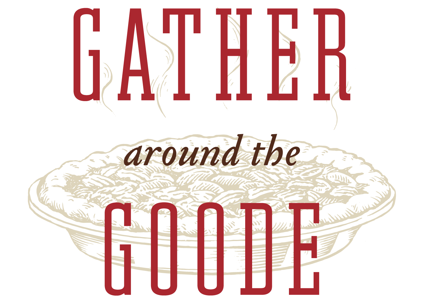 Kitchen & Cantina - The Heights | Goode Company